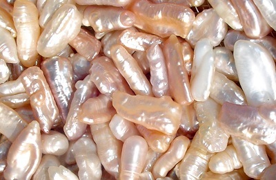 smarald artificiale ce este, sau un nano sintetic distins de fals () smarald artificial ceea ce este, sau un nano sintetic, cum se distinge de contrafacere