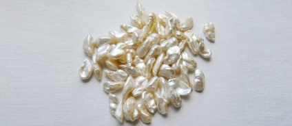 smarald artificiale ce este, sau un nano sintetic distins de fals () smarald artificial ceea ce este, sau un nano sintetic, cum se distinge de contrafacere
