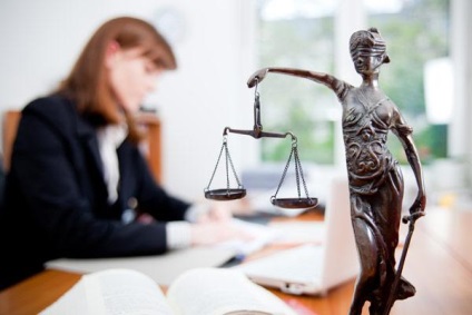 Surse din dreapta - istoria si prezentul (surse de surse de drept ale legislației vamale a surselor de drept municipale) Surse din dreapta - istoria si prezentul