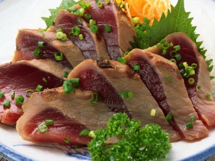 carne Povestiri rechin (rechin) carne de rechin Povestiri