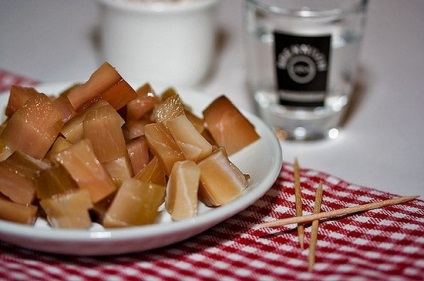 carne Povestiri rechin (rechin) carne de rechin Povestiri
