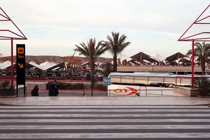 De la aeroportul Alicante Benidorm