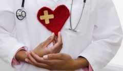 Din care se obțin noi celule (nou) Din care se obțin celule noi