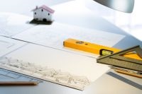 Ceea ce este în complot număr cadastral (compus numar cadastral format de teren structura de decodare) Ceea ce este în complot număr cadastral