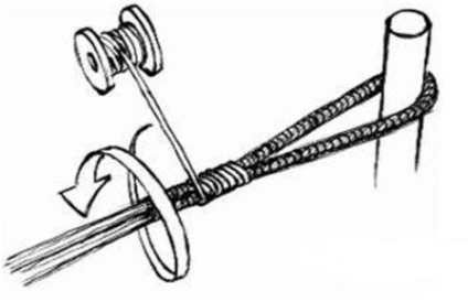 Noi producem arcul sport - studopediya (studopediya) Noi producem arcul sport - studopediya