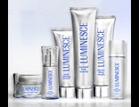 Jeunesse la nivel mondial, cosmetice Jeunesse la nivel mondial, luminesce cosmetice, preț (preț) luminesce Jeunesse la nivel mondial, cosmetice Jeunesse la nivel mondial, luminesce cosmetice, pret luminesce