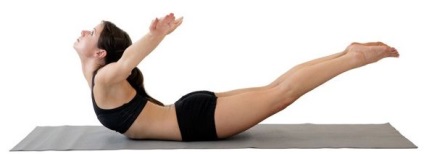 Yoga pentru mame care alăptează video, fotografie, tehnologie (asistență medicală) Yoga pentru mame care alăptează video, fotografii, arta