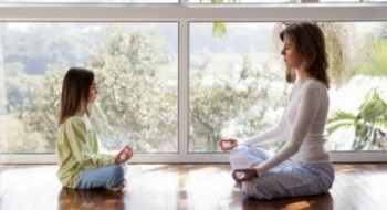 Yoga pentru mamele cu copii, yoga, slavyoga (yoga pentru mame cu copii) Yoga pentru mamele cu copii, yoga, slavyoga