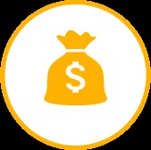 reparații de înaltă calitate de apartamente la cheie cu costuri reduse de reparații interioare (cheie) reparații de înaltă calitate de apartamente la cheie cu costuri reduse de reparații interioare