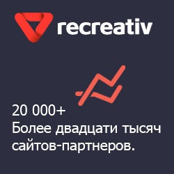 Comentarii Kadam (comentarii Kadam) comentarii Kadam