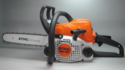 Ce bine ferăstrăul cu lanț - calm sau Husqvarna (ce mai bine calm sau drujba Husqvarna) Ce bine ferăstrăul cu lanț - calm sau Husqvarna