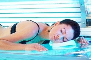 Cum să utilizați în condiții de siguranță un solar, suplimente alimentare, vitamine, pe bază de plante, și mai mult (în condiții de siguranță) Cum să utilizați în condiții de siguranță un solar, suplimente alimentare, vitamine, pe bază de plante, și multe altele