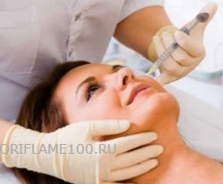 Cât de repede pielea reîmprospătată - noroc (actualizat) Cât de repede împrospătat pielea - să fie sănătos