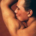Cum să se ocupe cu portalul de sex feminin egoist () Cum să se ocupe cu portalul de sex feminin egoist