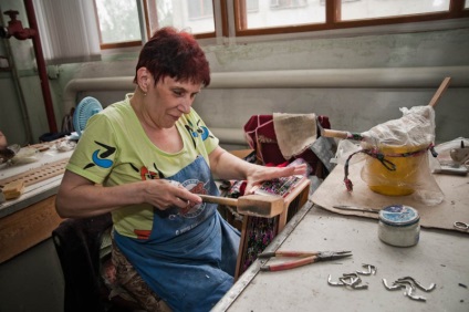 Cum bayans - știri în imagini (acordeoane buton) Cum bayans - știri în imagini