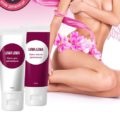 Cum crema pentru depilare de argumente pro și contra (crema eficiente de îndepărtare a părului funcționează pro și contra efectelor nocive) Ca o crema pentru îndepărtarea părului funcționează pro și contra