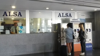 Cum se ajunge la Benidorm de la Alicante (aeroport și centrul orașului) (Benidorm Alicante) Cum se ajunge la Benidorm de la Alicante (aeroport și centrul orașului)