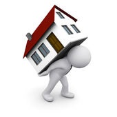Cum de a negocia o afacere mică, cu locator (proprietar) Cum să negocieze cu proprietarul pentru întreprinderile mici