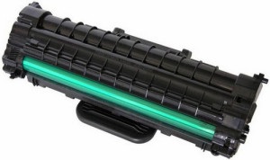 Cum și ce pentru a curăța tamburul imprimantei cu laser (tambur) Cum și ce pentru a curăța tamburul imprimantei cu laser
