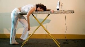 Ce mese de călcat mai bună comentarii cu privire la calitatea (mai bună) Ce placi de călcat calitate mai bună a recenzii