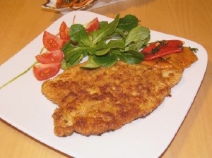 Ce neobișnuite și delicioase feluri de mâncare puteți găti ficat de porc (ficat) Ce neobișnuite și delicioase feluri de mâncare puteți găti ficat de porc