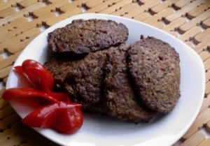 Ce neobișnuite și delicioase feluri de mâncare puteți găti ficat de porc (ficat) Ce neobișnuite și delicioase feluri de mâncare puteți găti ficat de porc