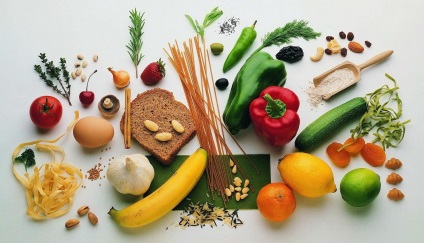 Ce alimente, băuturi și mese ajuta la normalizarea nivelului de zahăr din sânge (normalizarea zahărului din sânge) Ce alimente, băuturi și mese ajuta la normalizarea nivelului de zahar din sange