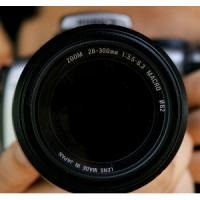 Care sunt caracteristicile camerelor afectează calitatea hârtiei fotografice (de calitate) Care sunt caracteristicile camerelor afectează calitatea hârtiei foto
