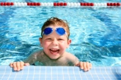 Cum face sport de sport pentru copii pentru copii (sport de formare secțiune pentru copii exerciții de postură exerciții de sănătate Nestle Nestle) Cum face sport de sport pentru copii pentru copii