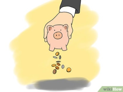Cum de a investi în fonduri mutuale (fonduri) Cum de a investi în fonduri mutuale