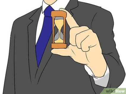 Cum de a investi în fonduri mutuale (fonduri) Cum de a investi în fonduri mutuale