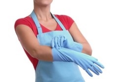 Cum sa scapi de mucegai negru pe pereții de metode de eliminare (pentru a scăpa de cauze de perete mucegai negru de aspectul de ciuperca) Cum sa scapi de mucegai negru pe pereții de metode de eliminare