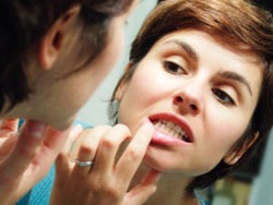 Cum de a trata alveolita după extragerea (îndepărtarea) Cum de a trata alveolita după dinte