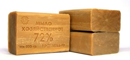 Cum de a trata o papilloma pe corpul de remedii populare elimina în mod corespunzător creșteri la domiciliu (tratate) Cum de a trata o papilloma pe corpul de remedii populare elimina în mod corespunzător creșteri la domiciliu