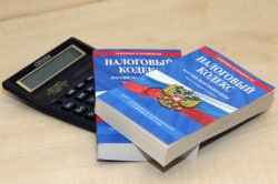 Cum se poate u deschide repararea de apartamente (autorități fiscale Înregistrare) Cum se poate deschide u reparare de apartamente