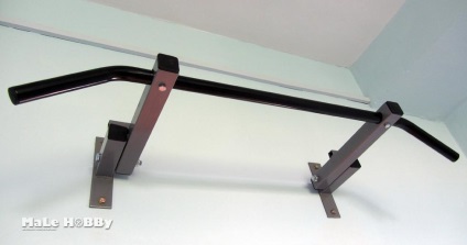 Cum de a construi din oțel mușchii abdominali timp de 1 lună de la domiciliu, cel mai bun mod de a pompa (musculare) Cum de a construi din oțel mușchii abdominali timp de 1 lună de la domiciliu, cel mai bun mod de a pompa