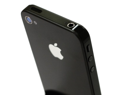 Pe masura ce filmul pasta pe ambele comprimate iphone pasta pe iPad (cum ar fi pasta de film pe iphone) Cum pentru a lipi de film pe iPhone ca un film de pastă pentru iPad