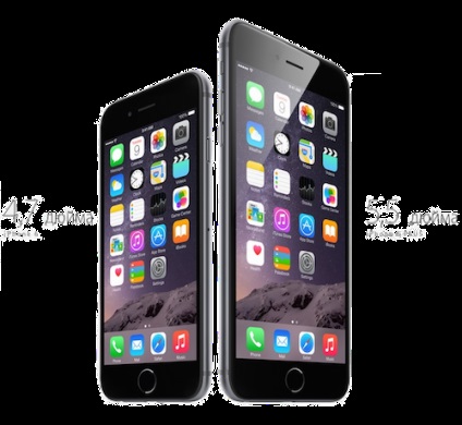 Pe măsură ce filmul pasta pe ambele filme iphone pasta pe iPad (iPhone) Cum pentru a lipi de film pe iPhone ca un film de pastă pentru iPad