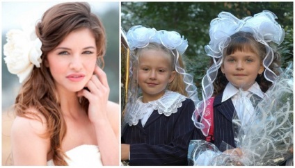 Ca instrucțiuni amidon arc pas cu fotografie (cantitatea de apă rece) Ca pas arcul scrobită instrucțiuni pas cu fotografii