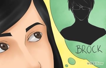Cum să scrie și să publice o poveste de dragoste adolescent (roman) Cum să scrie și să publice un adolescent roman