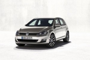 Cum de a scrie un dealer reclamație - Firma de avocatura - dispute cu dealeri auto (cerere) Cum de a scrie un dealer reclamație - Firma de avocatura - dispute cu dealeri auto