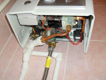 Cum se setează coloana de gaz (regla) firmele Neva Bosch, Junkers, seleniu, oaza ladogaz (regla) Cum se setează coloana de gaz (regla) firmele Neva Bosch, Junkers, seleniu, oaza ladogaz,
