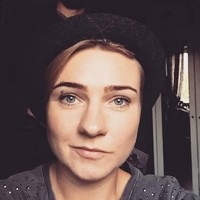 Cum să învețe un copil să ia rattle, cum să intre în rattle copil etichete de jucărie, de mână, (săptămâna sarcinii de săptămână) Cum să învețe un copil să ia rattle, sunatoare place să introducă copilul dumneavoastră eticheta de jucărie, o parte,