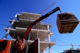Cum de a găsi o bună companie de construcții (bun) Cum de a găsi o bună companie de construcții