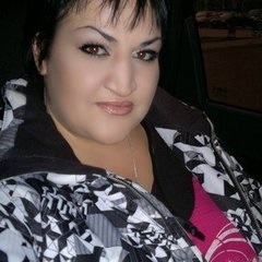 Cum se obține o mai bună în timpul sarcinii (sarcina) Cum de a obține o mai bună în timpul sarcinii
