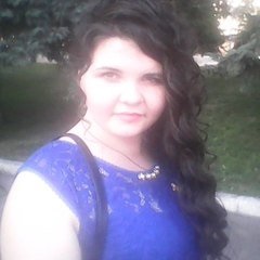 Cum se obține o mai bună în timpul sarcinii (sarcina) Cum de a obține o mai bună în timpul sarcinii