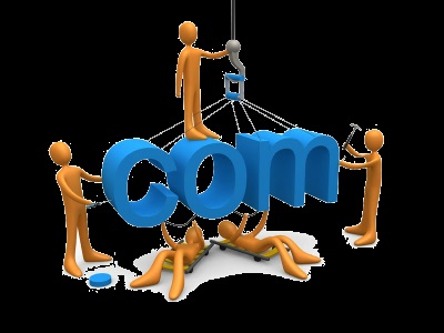 Ca un nou venit pentru a crea un blog profitabil (un blog personal) Ca un nou venit pentru a crea un blog profitabil
