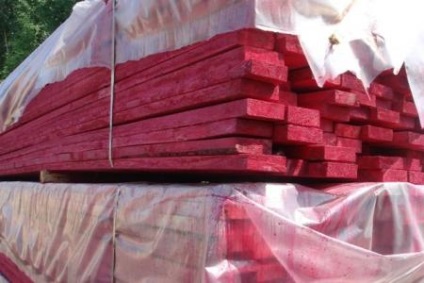 Cum să se ocupe de conservare a lemnului, ooo cadru pentru constructii mikstroy, case din lemn g (lemn) Cum să se ocupe de conservare a lemnului, ooo cadru pentru constructii mikstroy, case din lemn Mr.