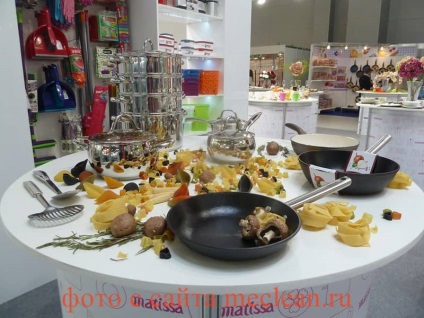 Cum se curata o tigaie din fontă de la scară, rugina (curat tigaie din fontă) Cum se curata o tigaie din fontă de la scară, rugina