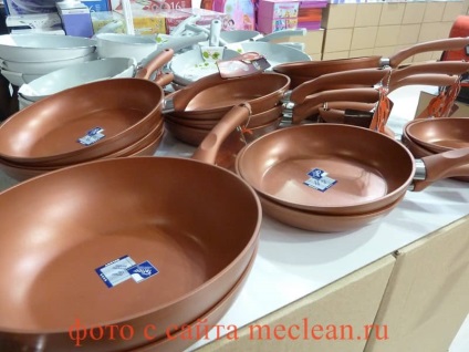 Cum se curata o tigaie din fontă de la scara, rugina (fier) Cum se curata o tigaie din fontă de la scară, rugina